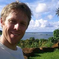 Отзыв от Вадим - Виза Destination Thailand