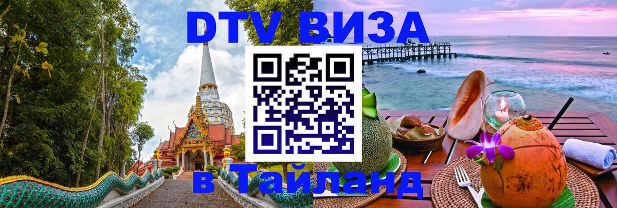 Сколько стоит DTV виза — актуальные цены, оформление даже без документов - Сана 